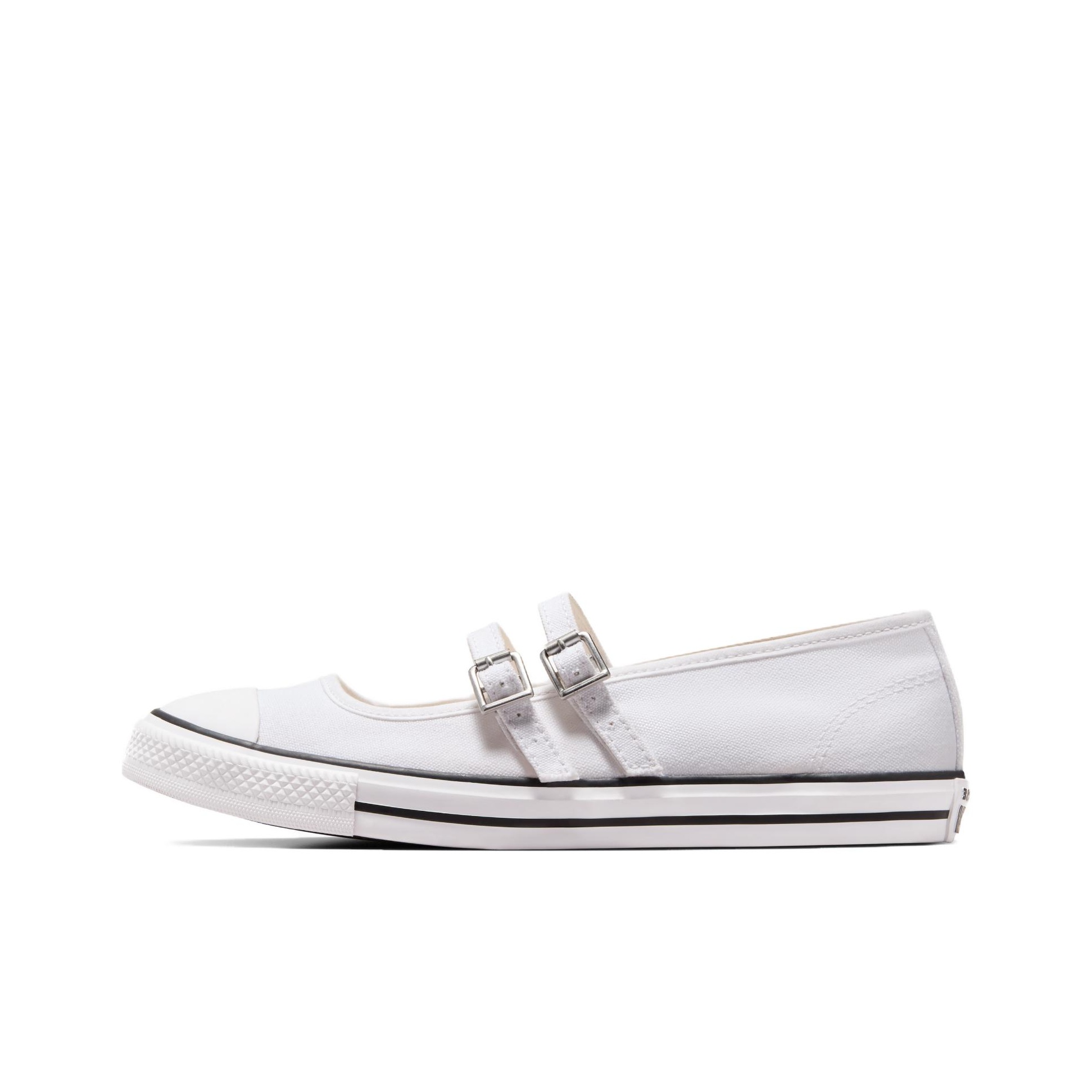 Converse Chuck Taylor All Star - Converse Shoes Chuck Taylor All Star ulasan dan harga