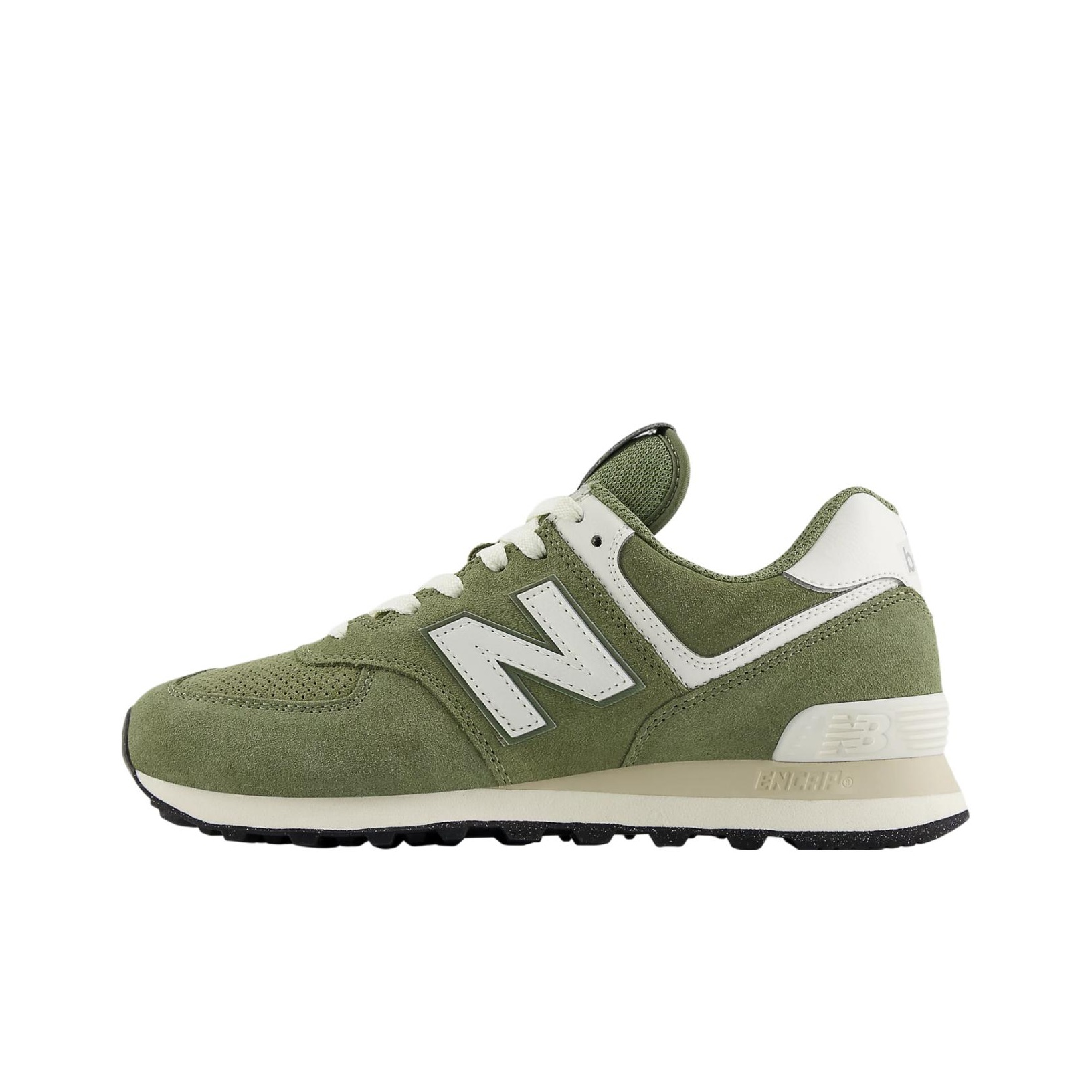 New Balance NB 574 Low top Cas - New Balance Shoes 574 ulasan dan harga