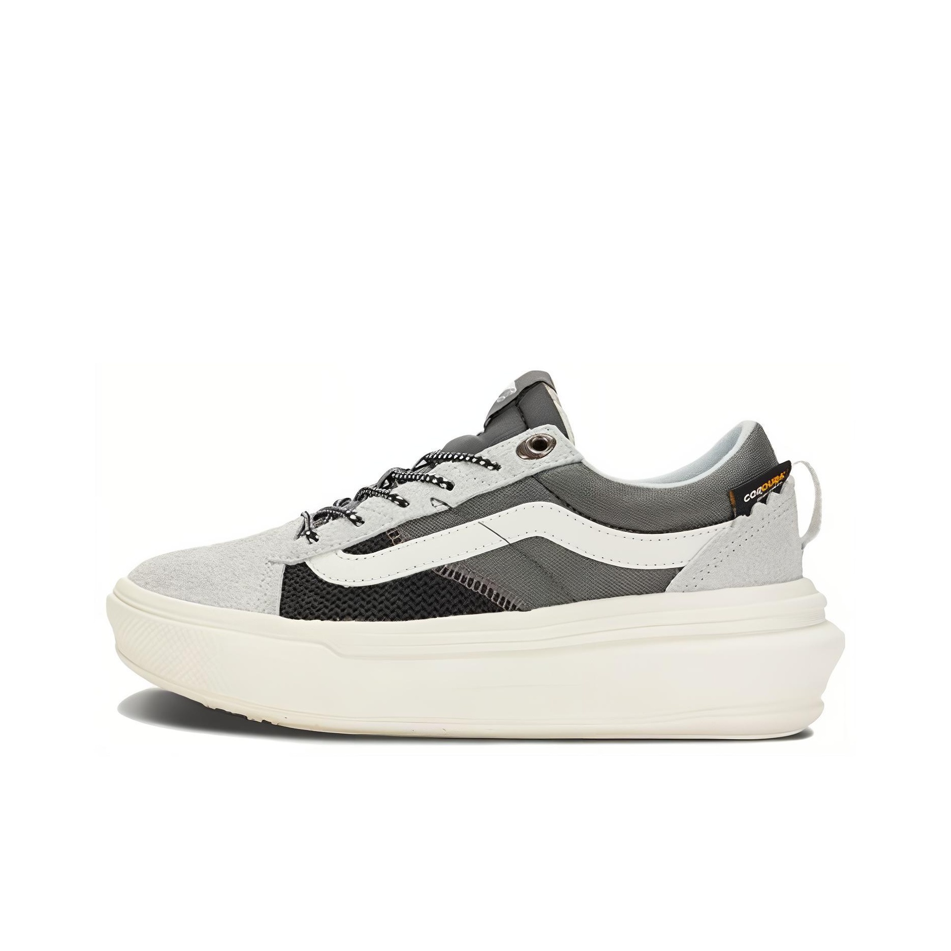 Vans Old Skool Skateboard Shoe - Vans Shoes Old Skool ulasan dan harga