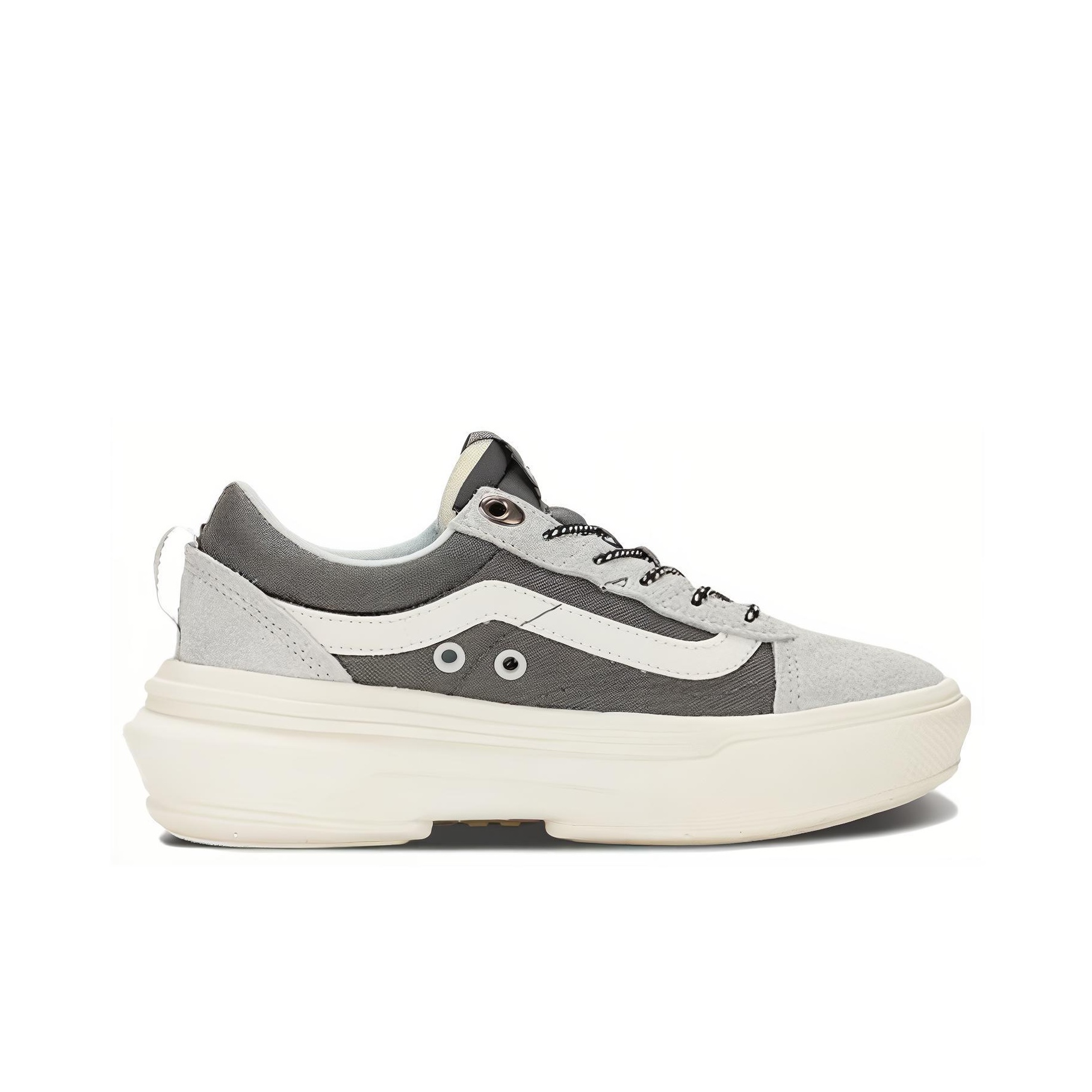 Vans Old Skool Skateboard Shoe - Vans Shoes Old Skool ulasan dan harga