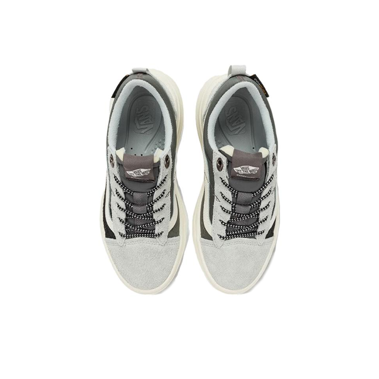 Vans Old Skool Skateboard Shoe - Vans Shoes Old Skool ulasan dan harga