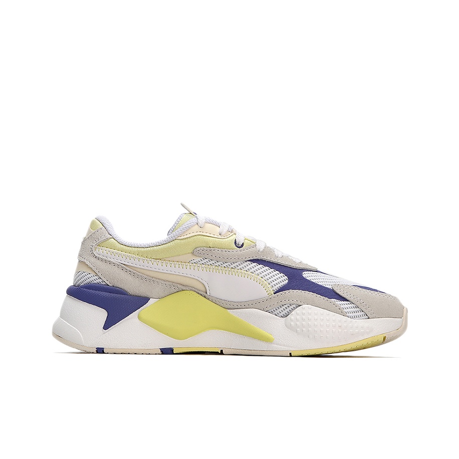 PUMA RS X Casual Shoes Women's - Puma Shoes Rs-X ulasan dan harga