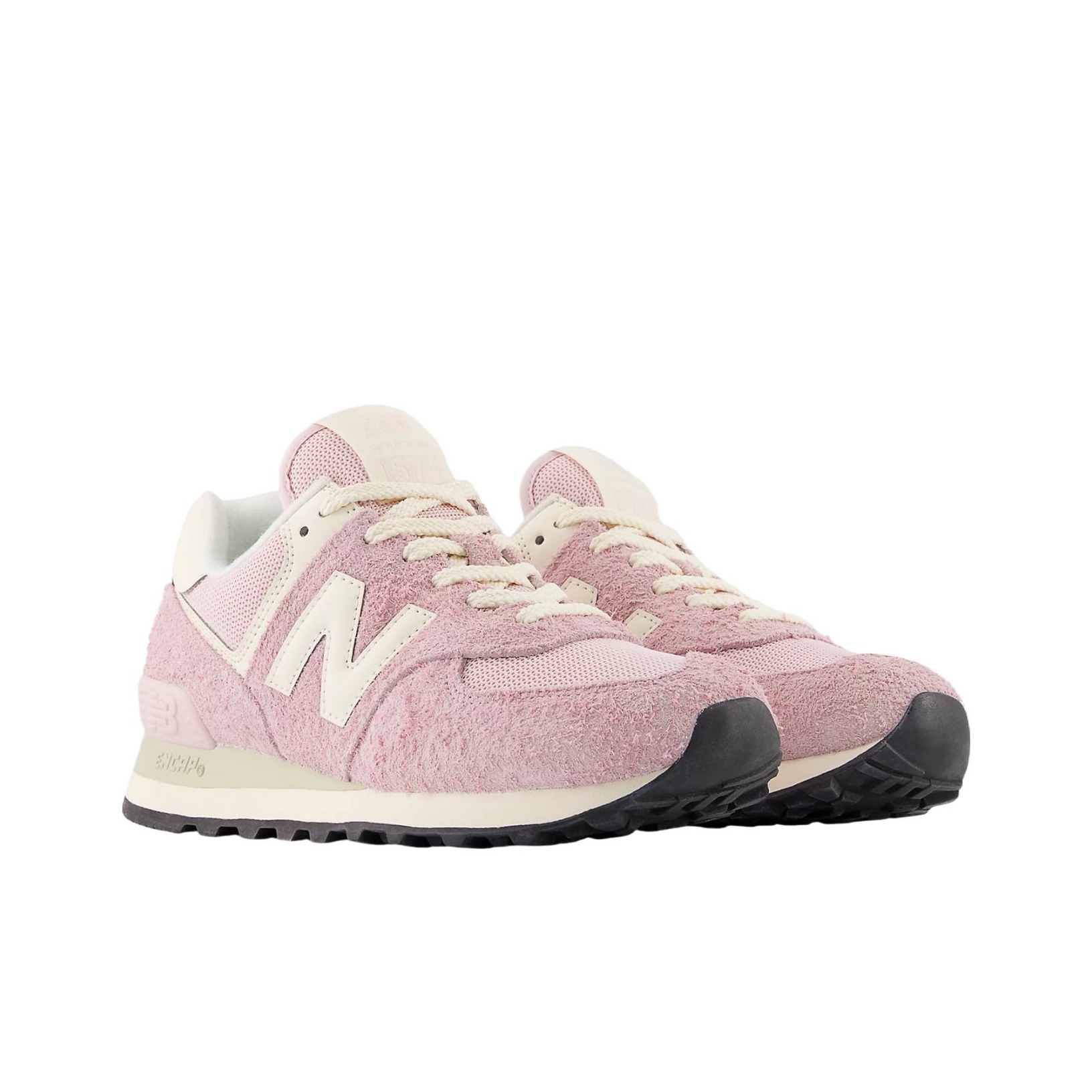 New Balance NB 574 Comfortable - New Balance Shoes 574 ulasan dan harga
