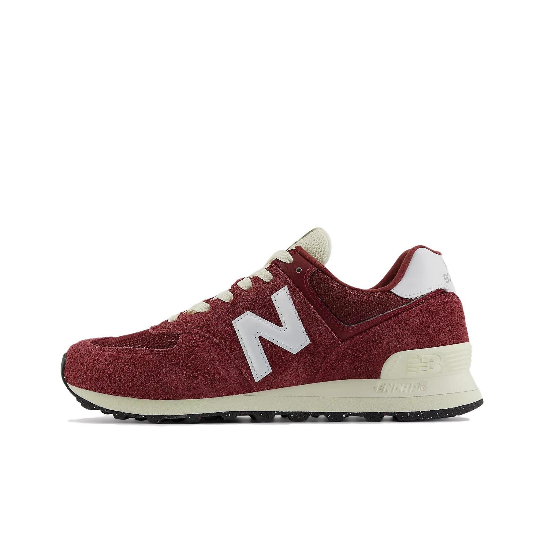 New Balance NB 574 Running Sho - New Balance Shoes 574 ulasan dan harga