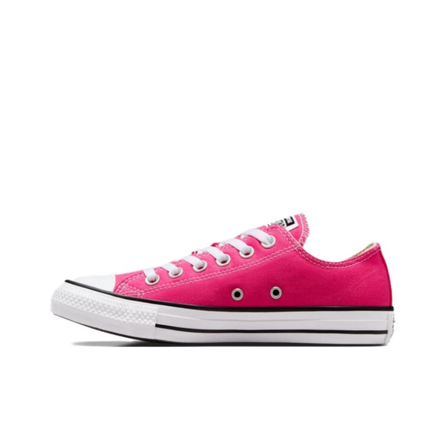 Converse Chuck Taylor All Star - Converse Shoes Chuck Taylor All Star ulasan dan harga