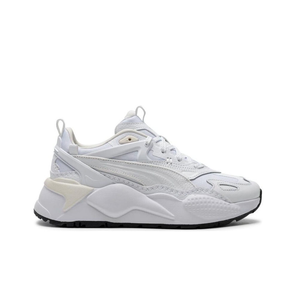 PUMA RS X Abrasion Resistant L - Puma Shoes Rs-X ulasan dan harga
