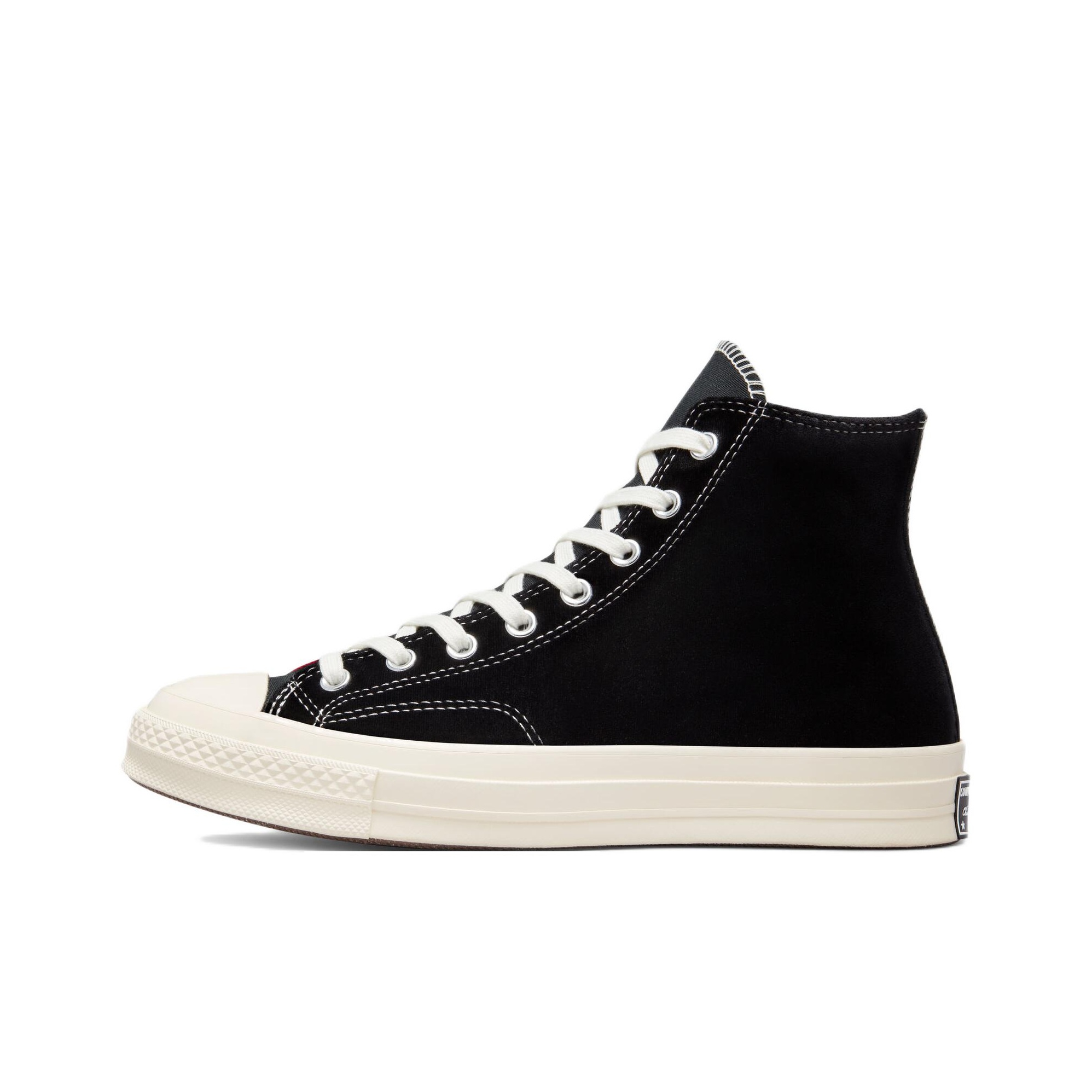 Converse x Beyond Retro Chuck  - Converse Shoes Chuck Taylor All Star ulasan dan harga
