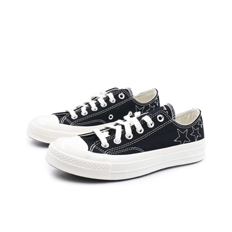 Converse Chuck 70 Canvas Shoes - Converse Shoes Chuck 70 ulasan dan harga