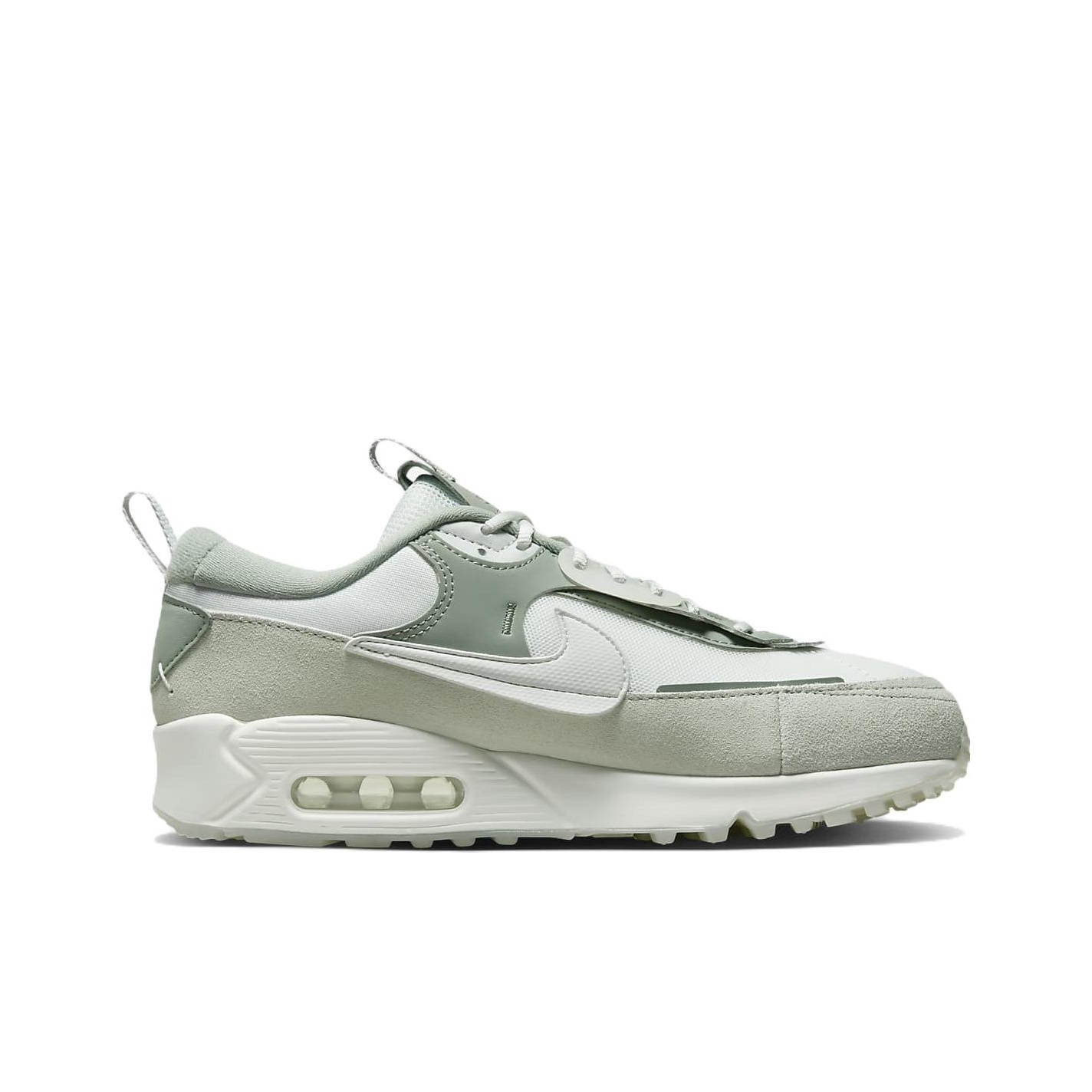 Nike Air Max 90 Casual Shoes W - Nike Shoes Air Max 90 ulasan dan harga