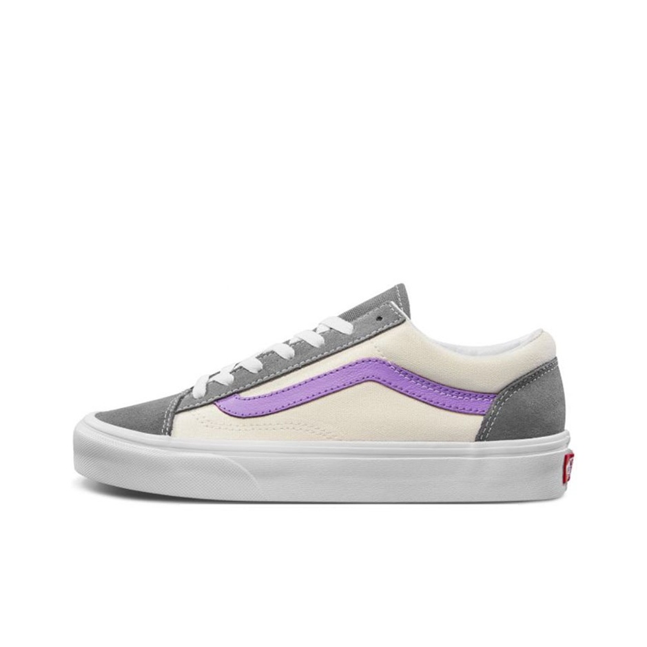 Vans Old Skool Skateboard Shoe - Vans Shoes Old Skool ulasan dan harga