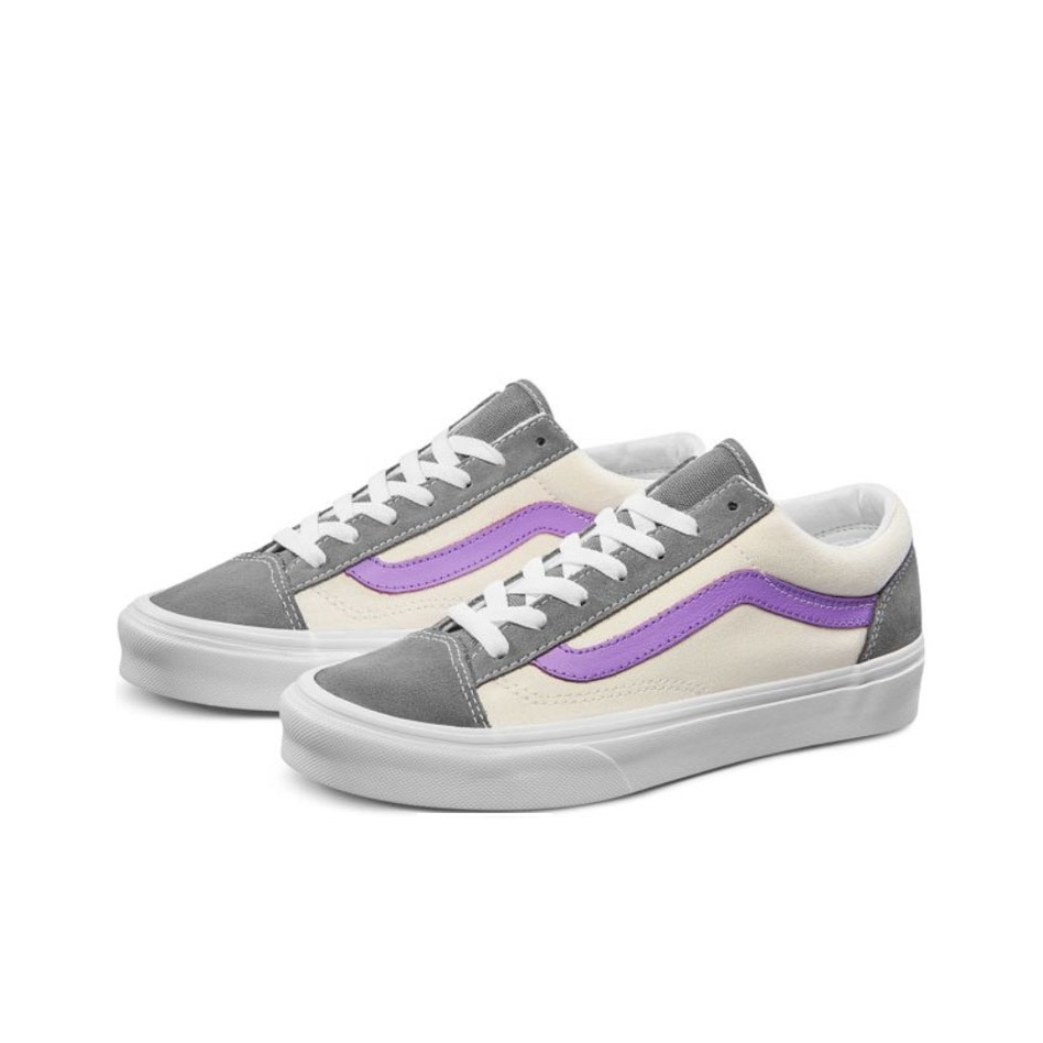 Vans Old Skool Skateboard Shoe - Vans Shoes Old Skool ulasan dan harga