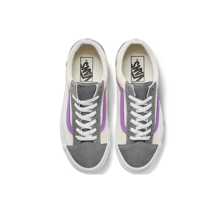 Vans Old Skool Skateboard Shoe - Vans Shoes Old Skool ulasan dan harga