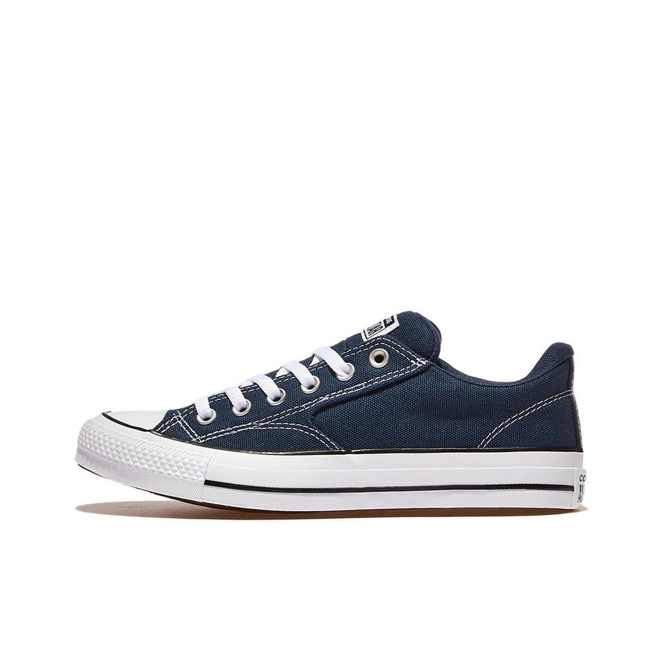 Converse Chuck Taylor All Star - Converse Shoes Chuck Taylor All Star ulasan dan harga