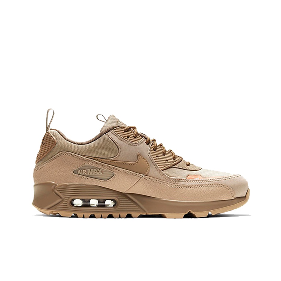 Nike Air Max 90 Cushioning, We - Nike Shoes Air Max 90 ulasan dan harga