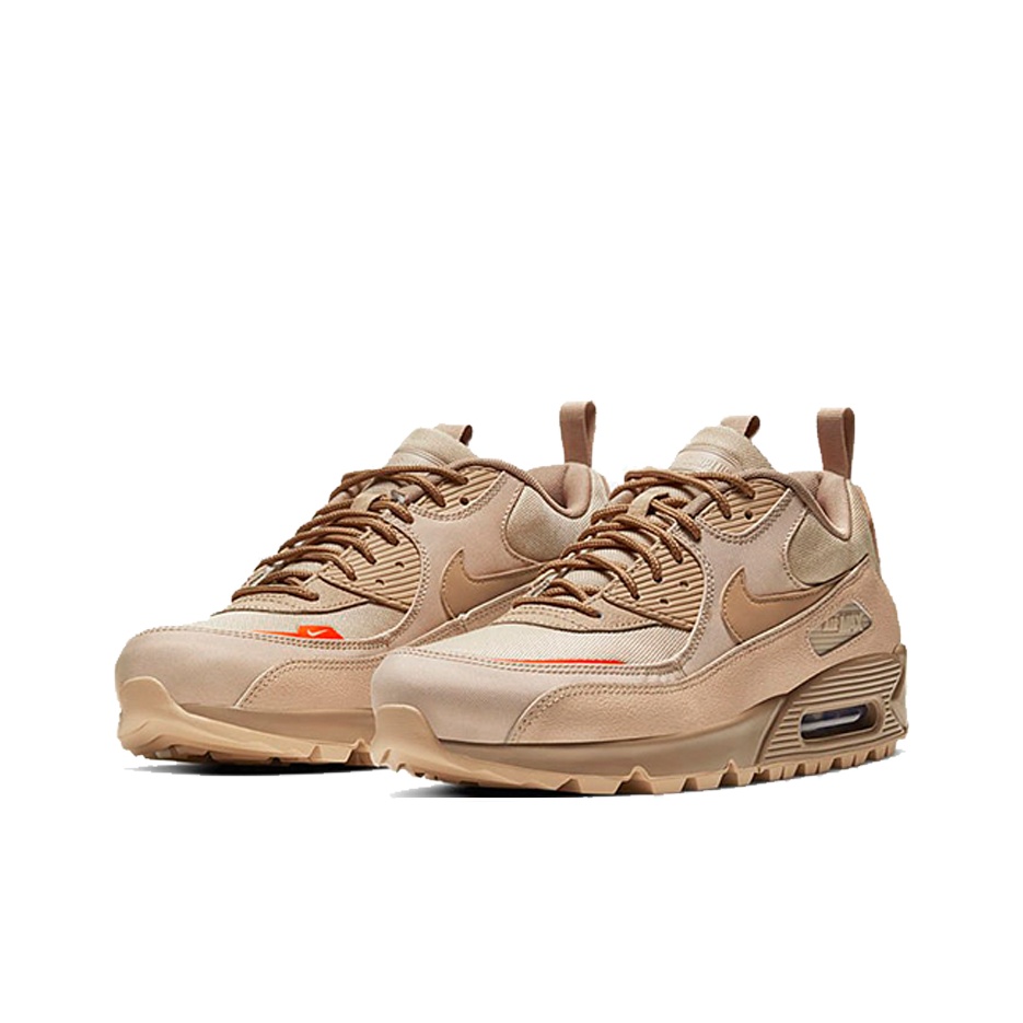 Nike Air Max 90 Cushioning, We - Nike Shoes Air Max 90 ulasan dan harga