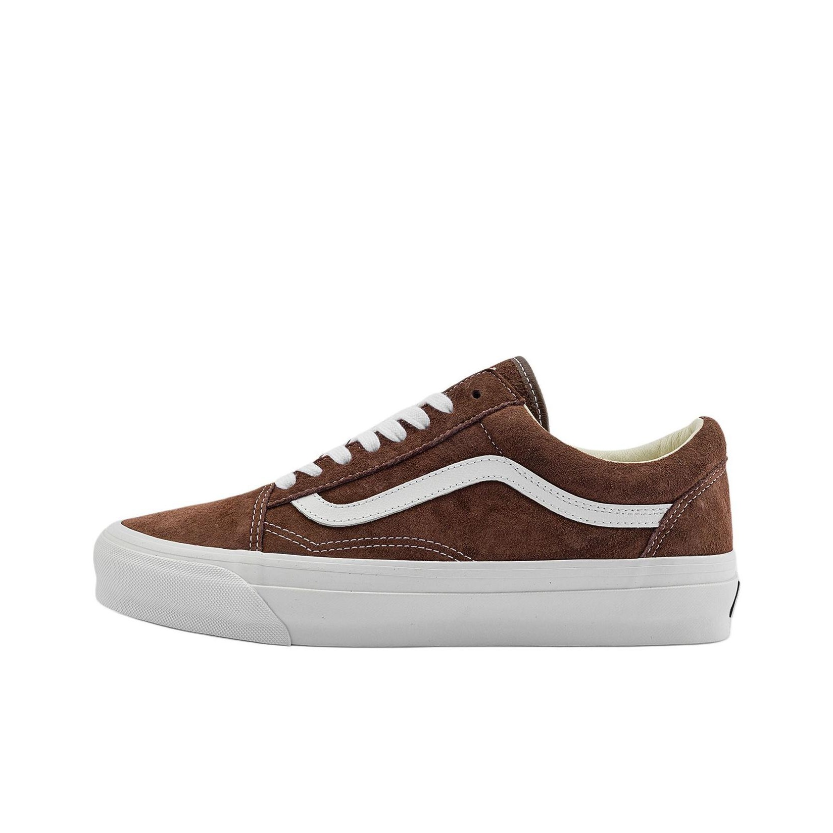Vans Old Skool Low top Skatebo - Vans Shoes Old Skool ulasan dan harga