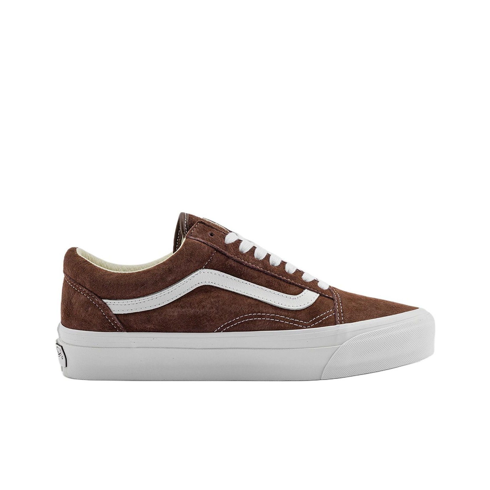 Vans Old Skool Low top Skatebo - Vans Shoes Old Skool ulasan dan harga