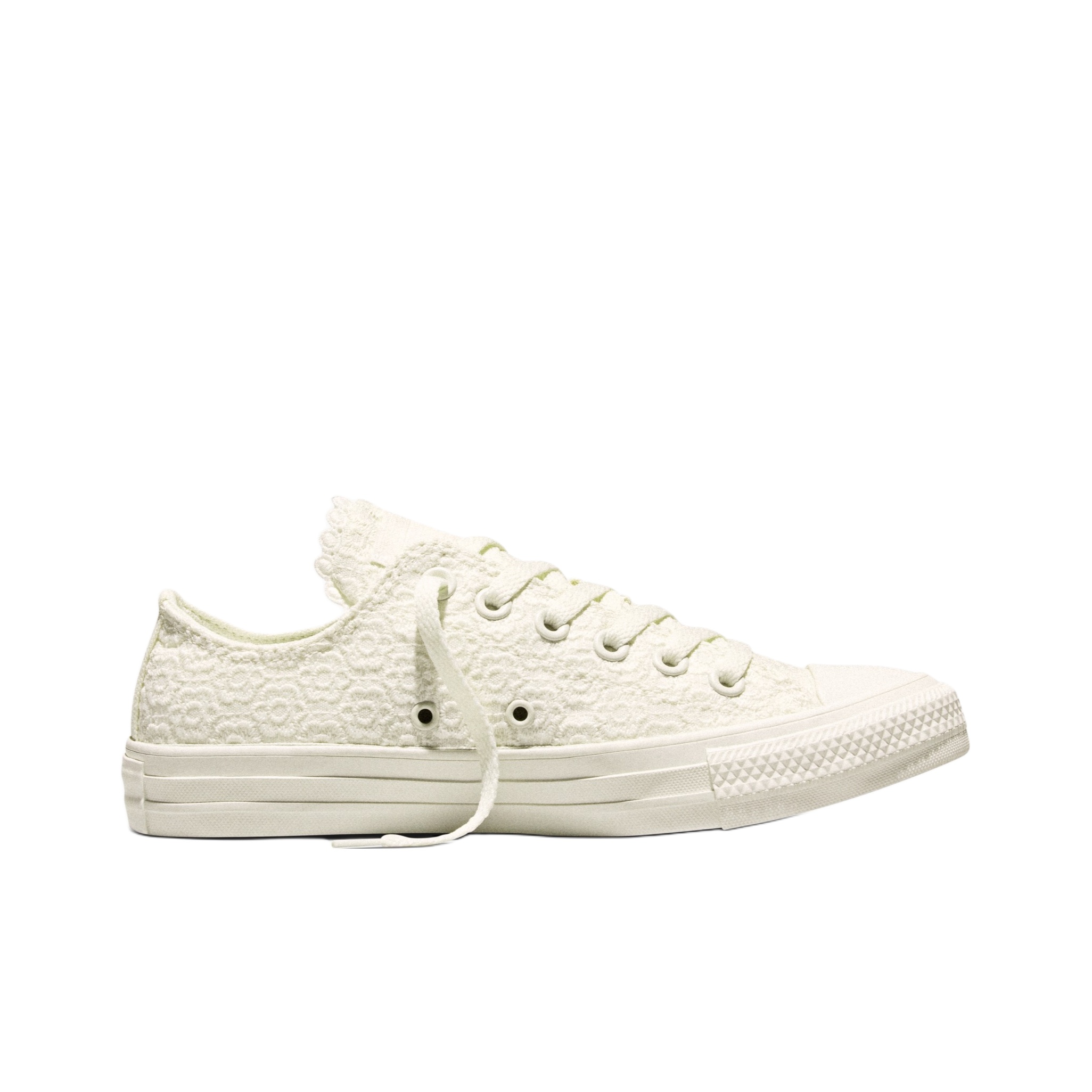 Converse Chuck Taylor All Star - Converse Shoes Chuck Taylor All Star ulasan dan harga