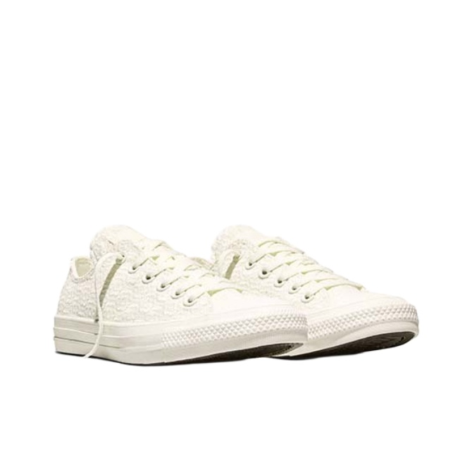 Converse Chuck Taylor All Star - Converse Shoes Chuck Taylor All Star ulasan dan harga