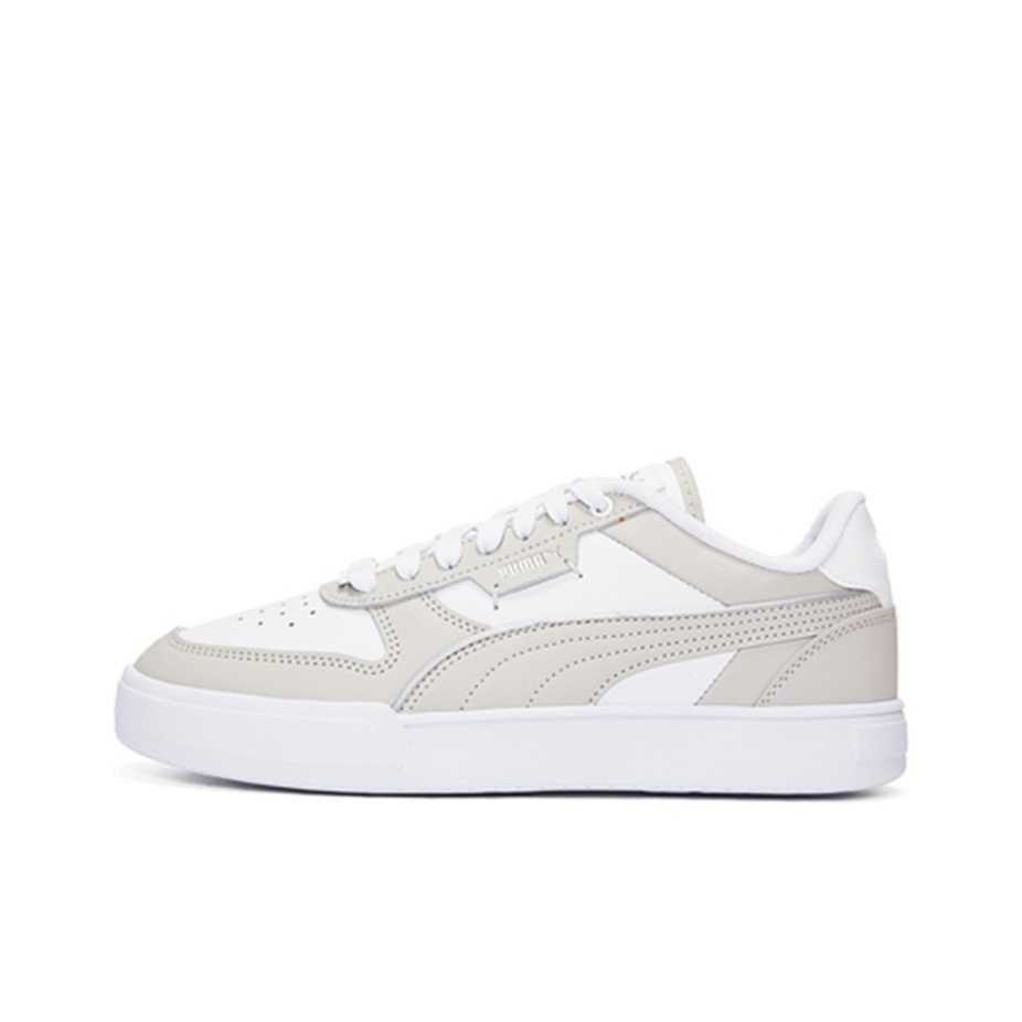 PUMA CAVEN DIME Leather Abrasi - Puma Shoes Rs-X ulasan dan harga