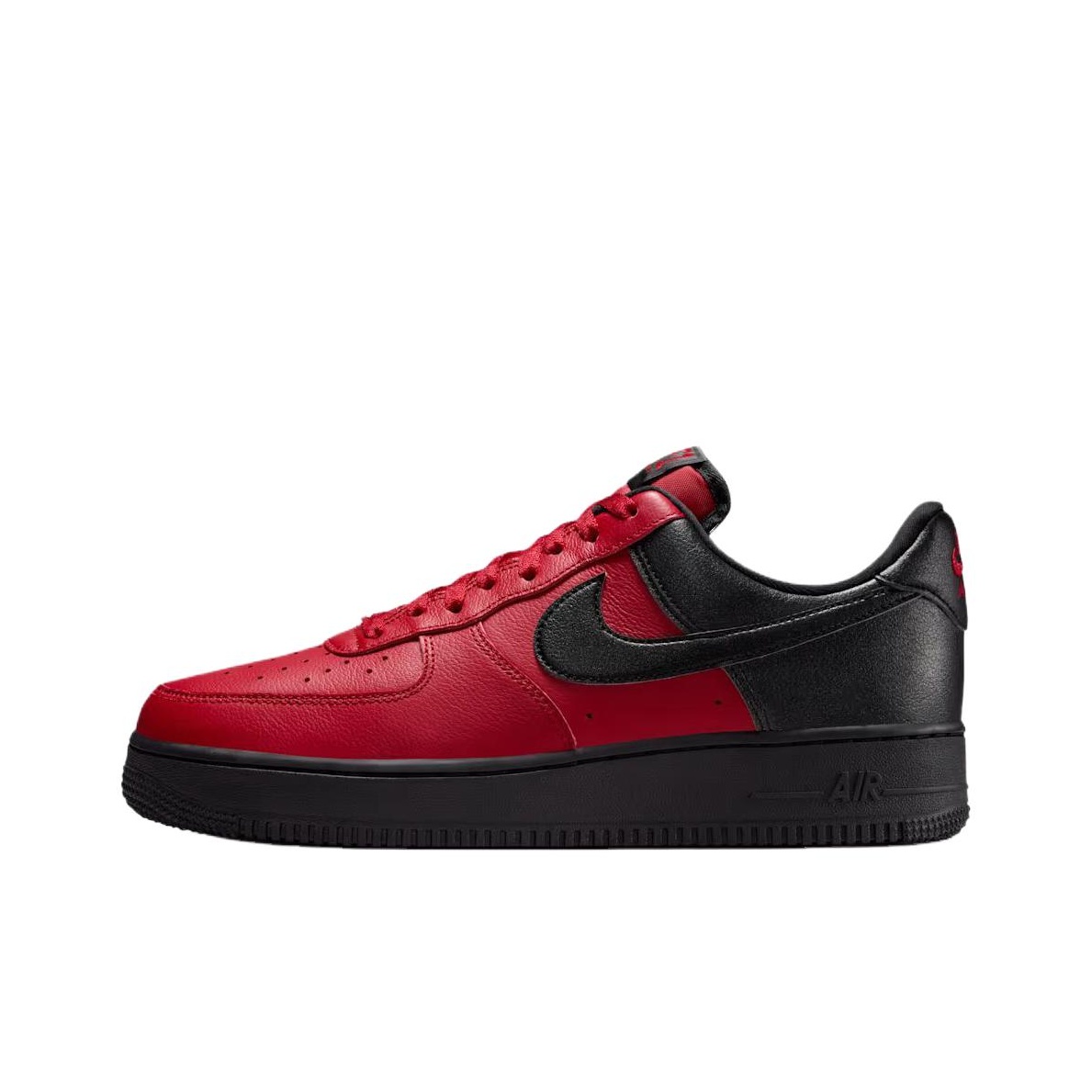 Nike Air Force 1 Breathable Sk - Nike Shoes Air Force 1 ulasan dan harga