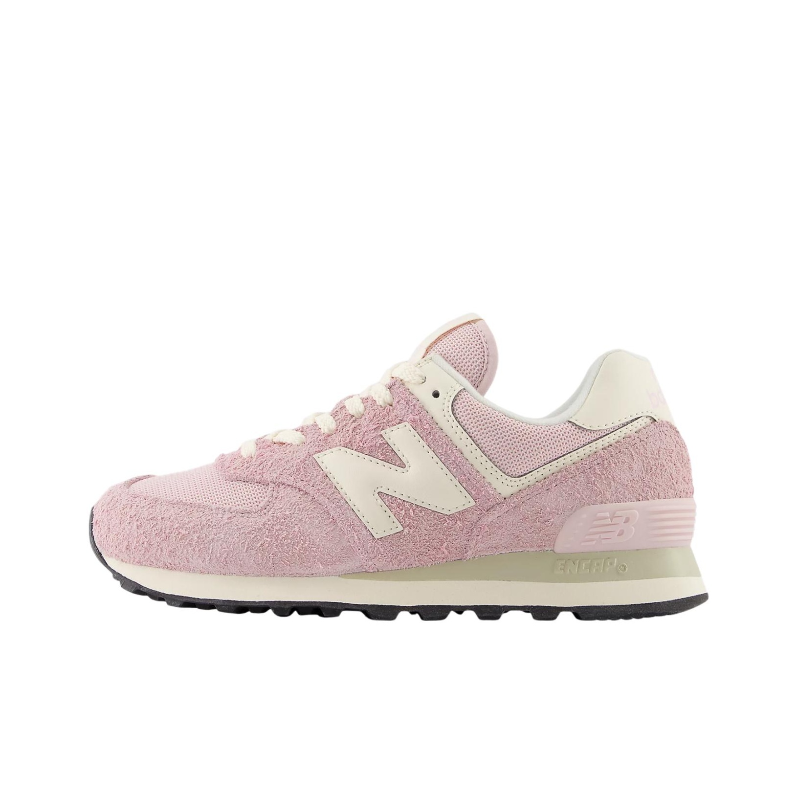 New Balance NB 574 Comfortable - New Balance Shoes 574 ulasan dan harga