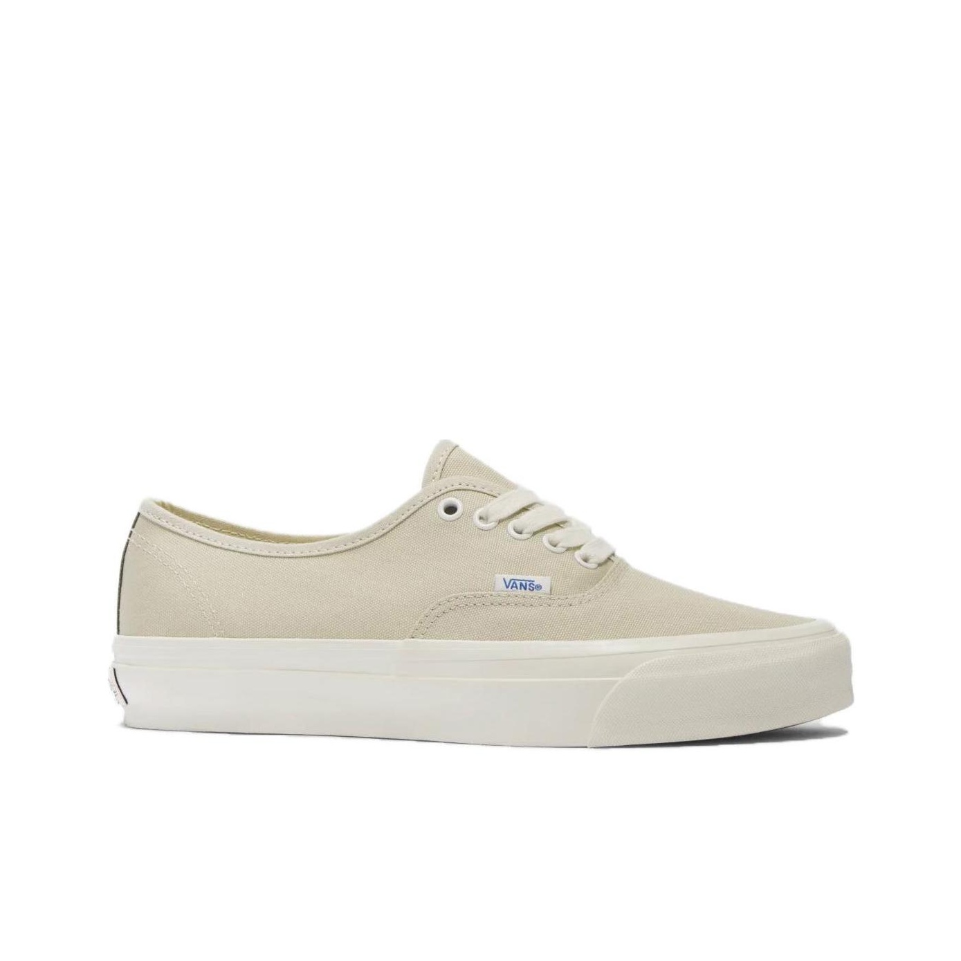 Vans Authentic Skateboard Shoe - Vans Shoes Authentic ulasan dan harga