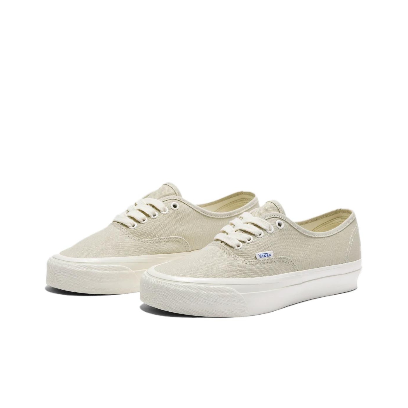 Vans Authentic Skateboard Shoe - Vans Shoes Authentic ulasan dan harga