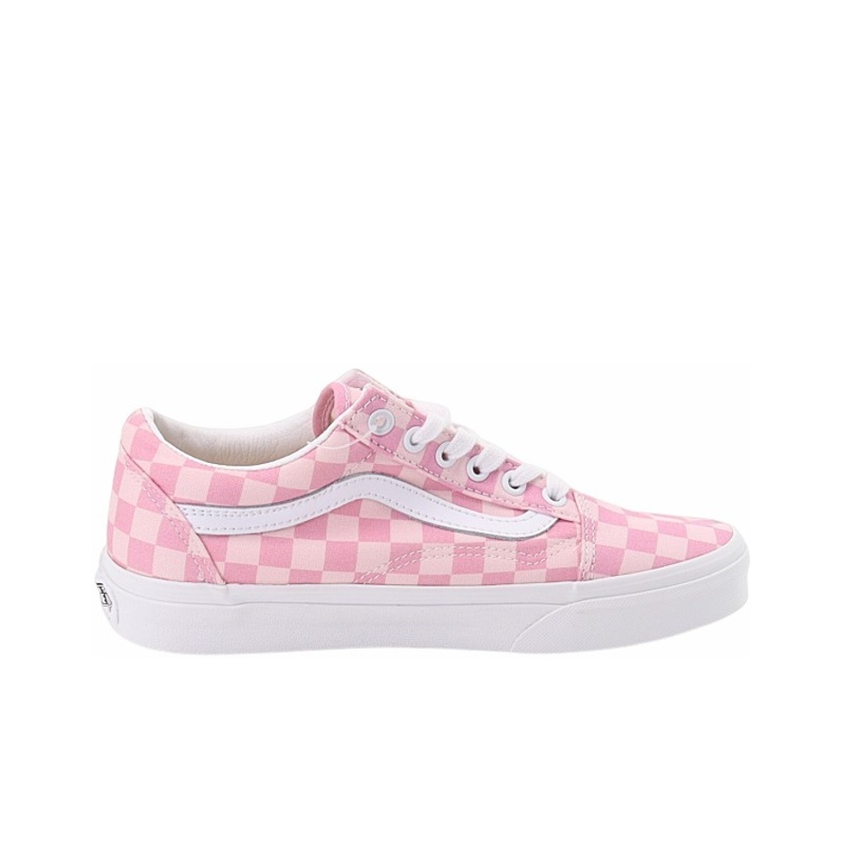 Vans Old Skool Skateboard Shoe - Vans Shoes Old Skool ulasan dan harga