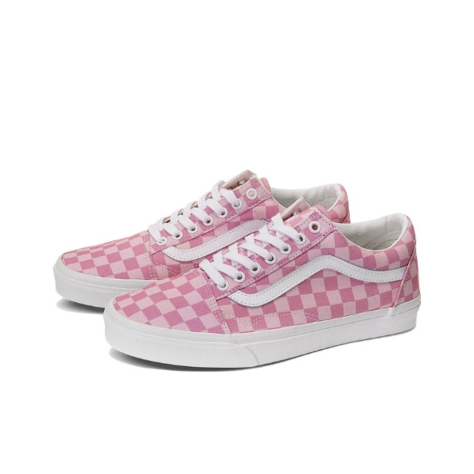 Vans Old Skool Skateboard Shoe - Vans Shoes Old Skool ulasan dan harga