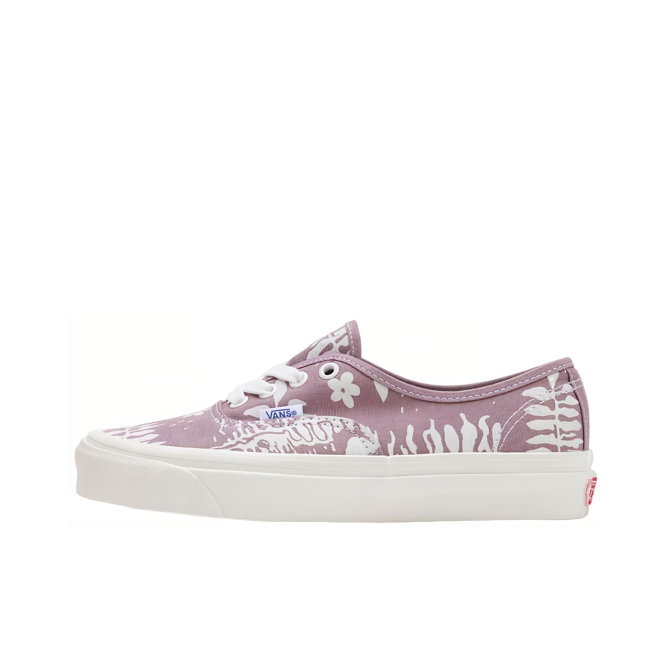 Vans Anaheim Factory Authentic - Vans Shoes Authentic ulasan dan harga