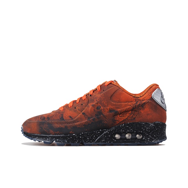 Nike Air Max 90 Running Shoes  - Nike Shoes Air Max 90 ulasan dan harga