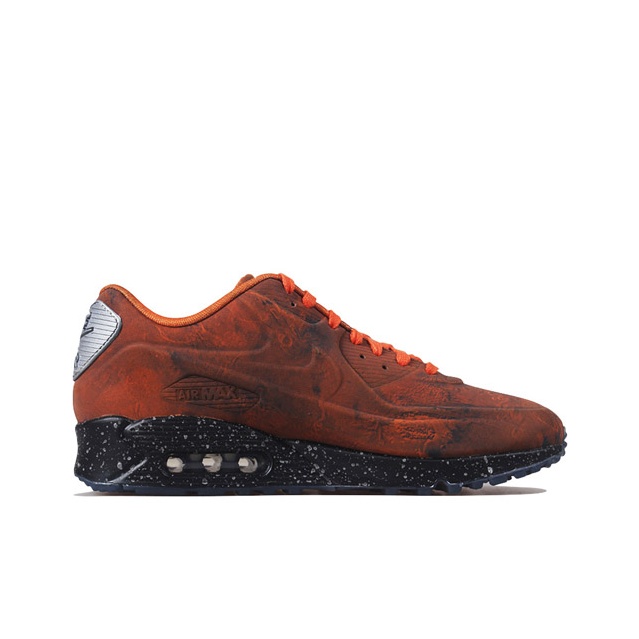 Nike Air Max 90 Running Shoes  - Nike Shoes Air Max 90 ulasan dan harga
