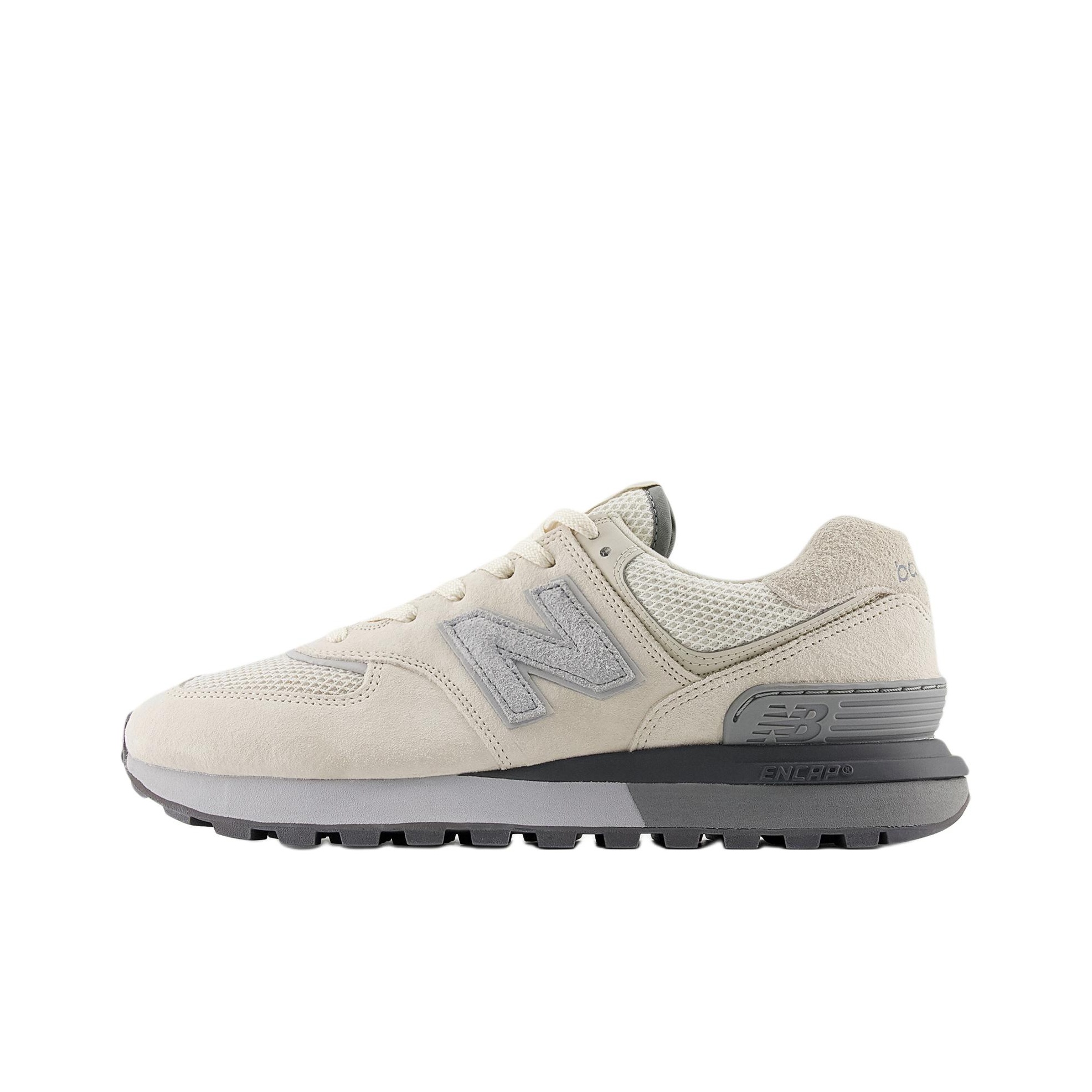 New Balance NB 574 Mesh Low to - New Balance Shoes 574 ulasan dan harga