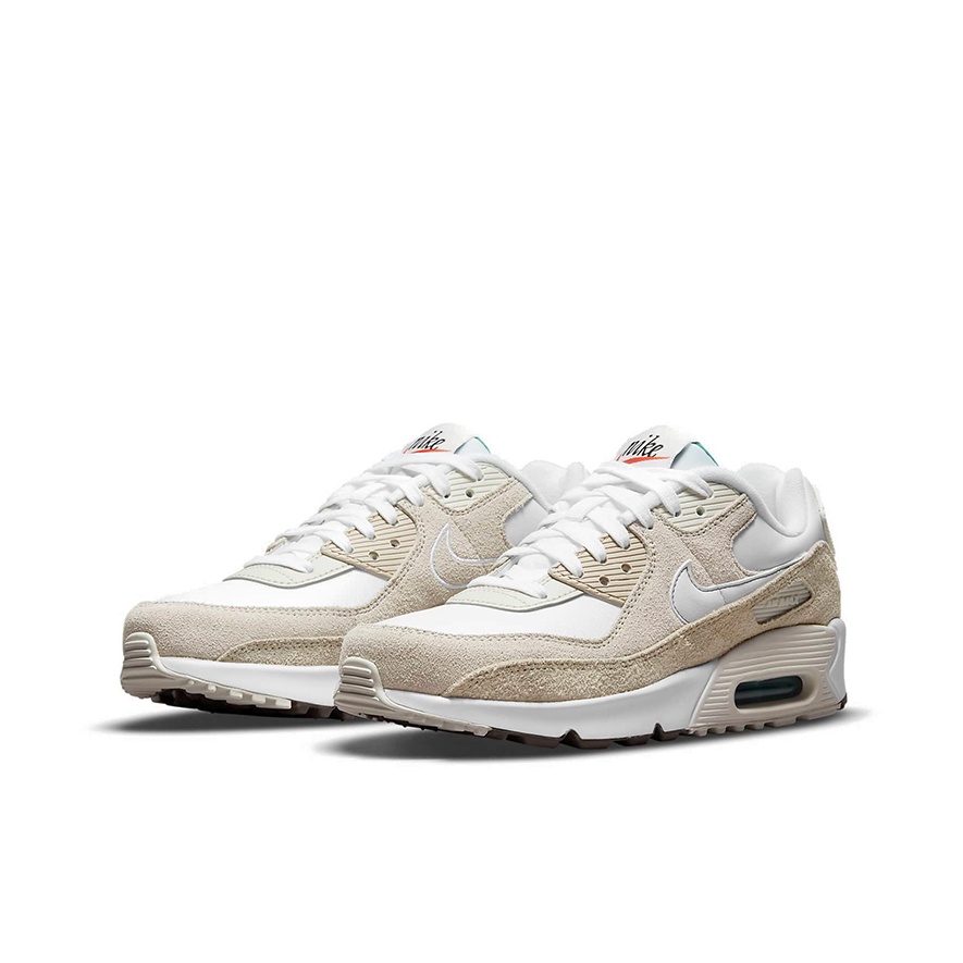 Nike Air Max 90 Running Shoes  - Nike Shoes Air Max 90 ulasan dan harga