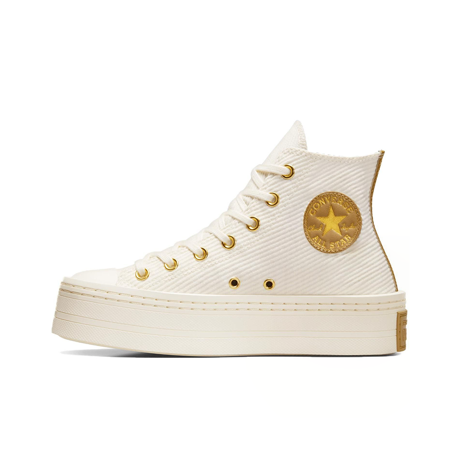 Converse Chuck Taylor All Star - Converse Shoes Chuck Taylor All Star ulasan dan harga
