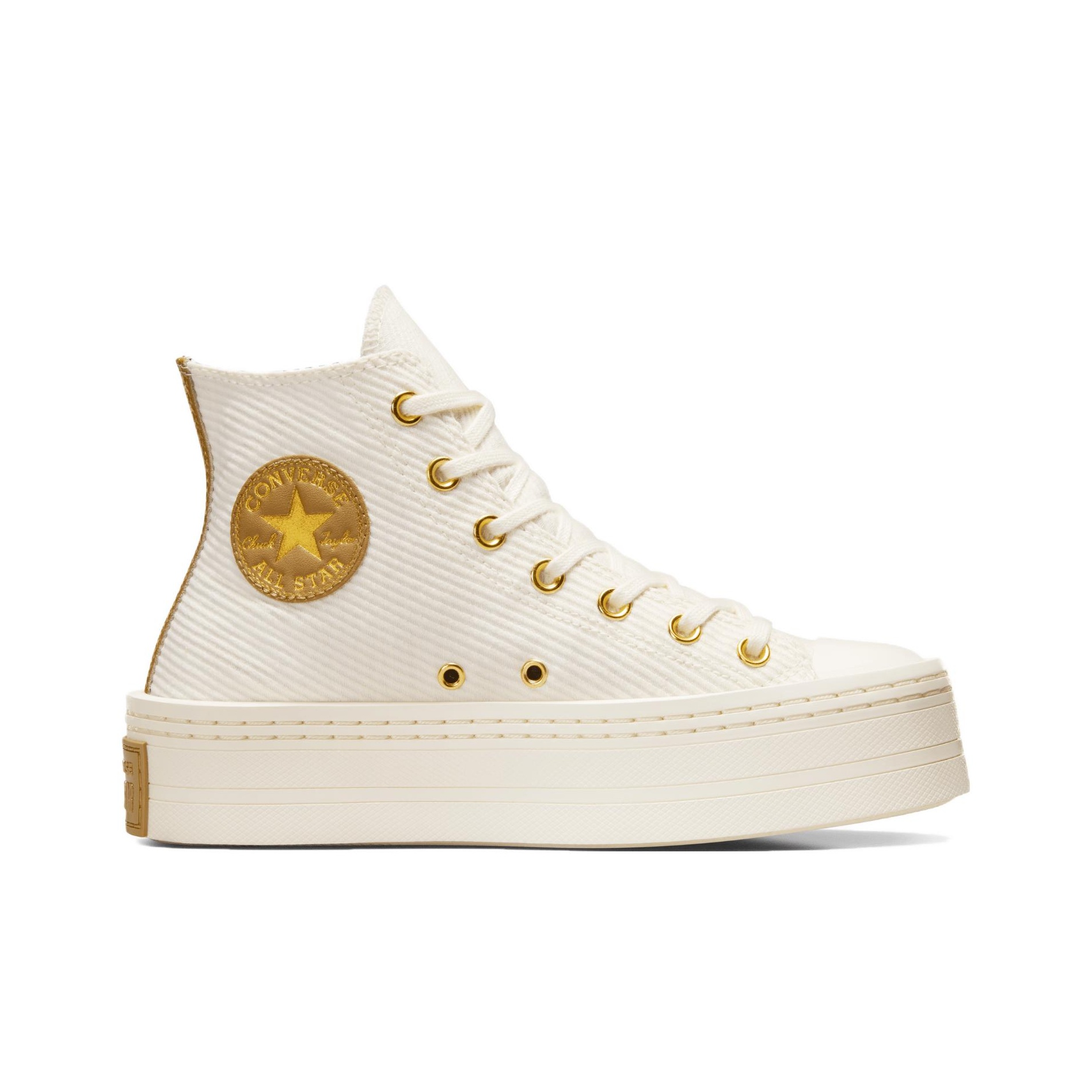Converse Chuck Taylor All Star - Converse Shoes Chuck Taylor All Star ulasan dan harga