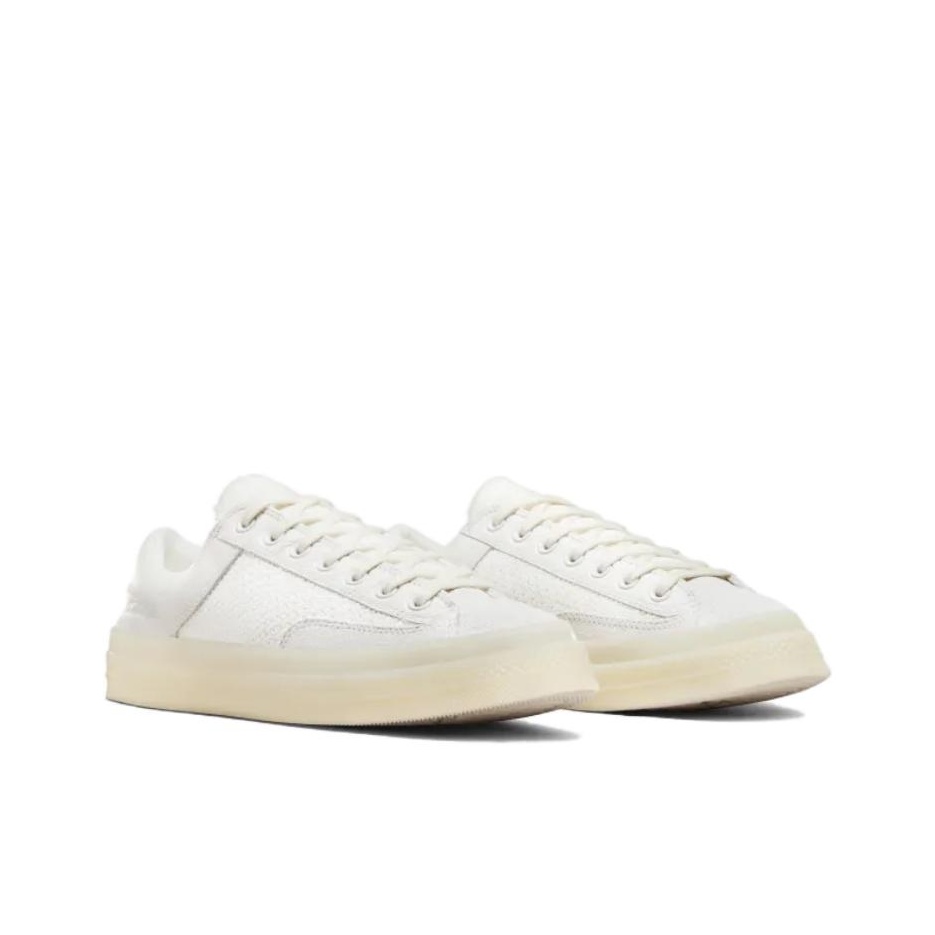 Converse Chuck 70 Marquis Skat - Converse Shoes Chuck 70 ulasan dan harga