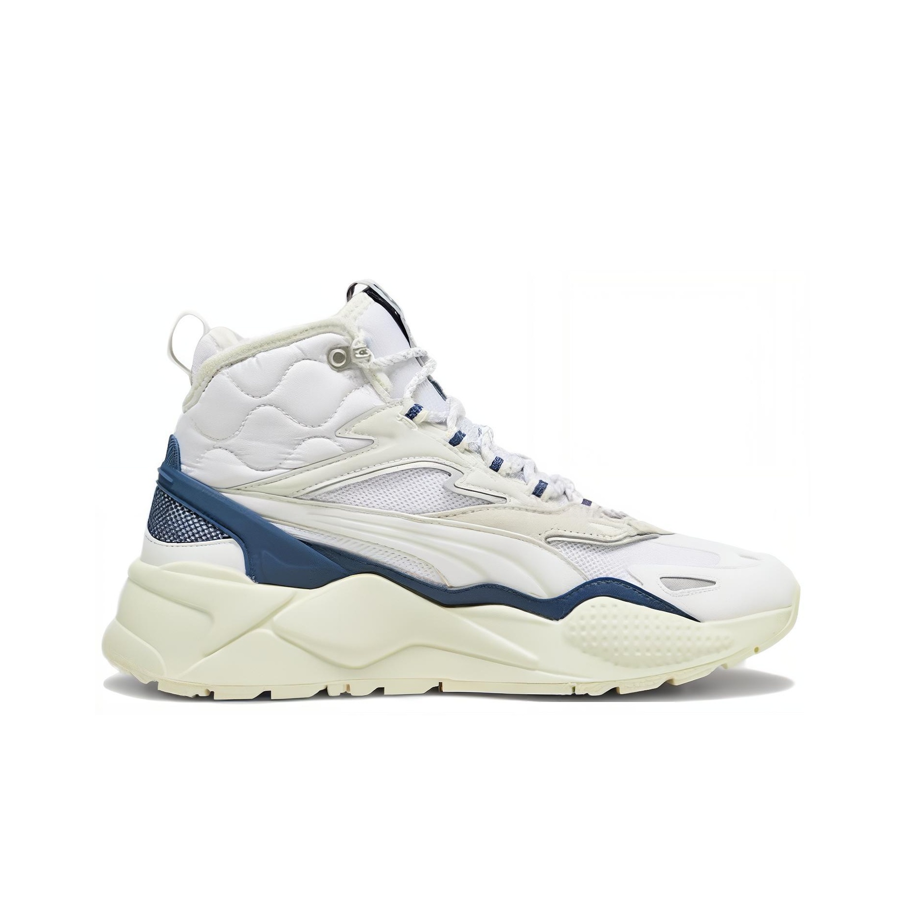 PUMA RS X Casual Shoes Unisex  - Puma Shoes Rs-X ulasan dan harga