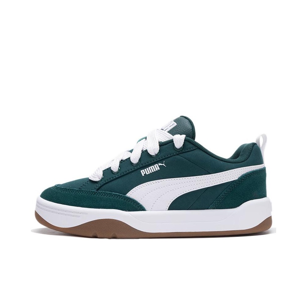 PUMA Park Lifestyle Street Abr - Puma Shoes Rs-X ulasan dan harga