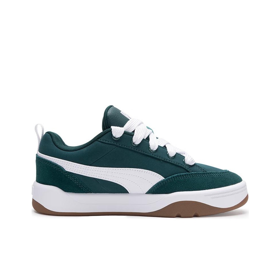 PUMA Park Lifestyle Street Abr - Puma Shoes Rs-X ulasan dan harga