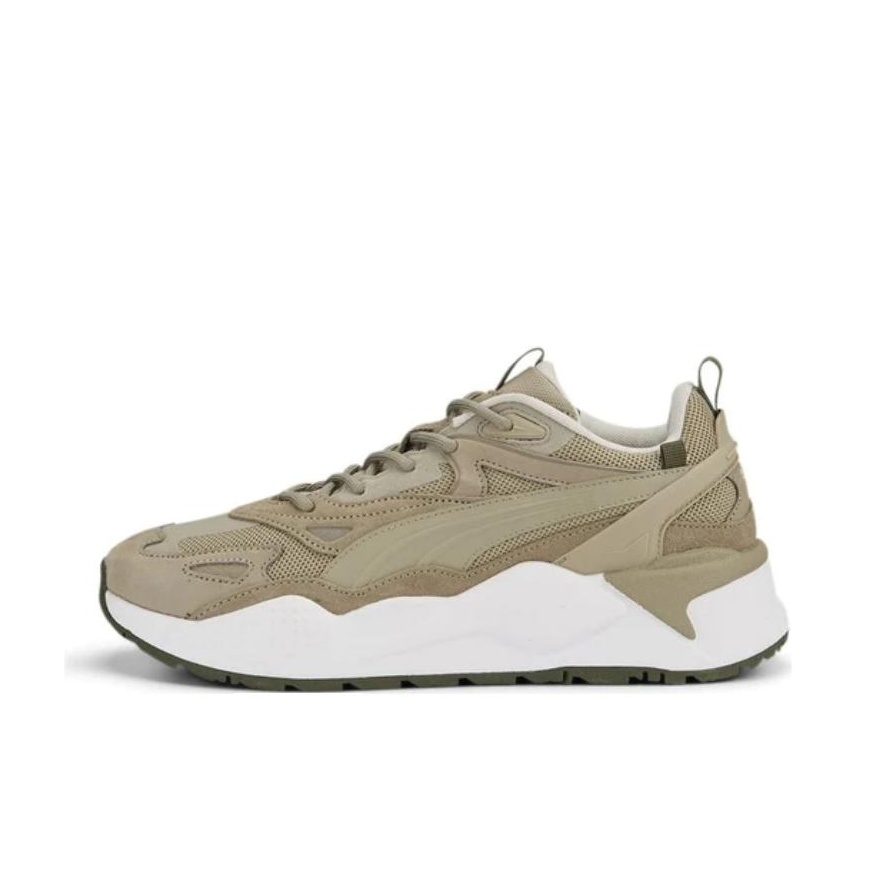 PUMA RS X Casual Shoes Unisex  - Puma Shoes Rs-X ulasan dan harga