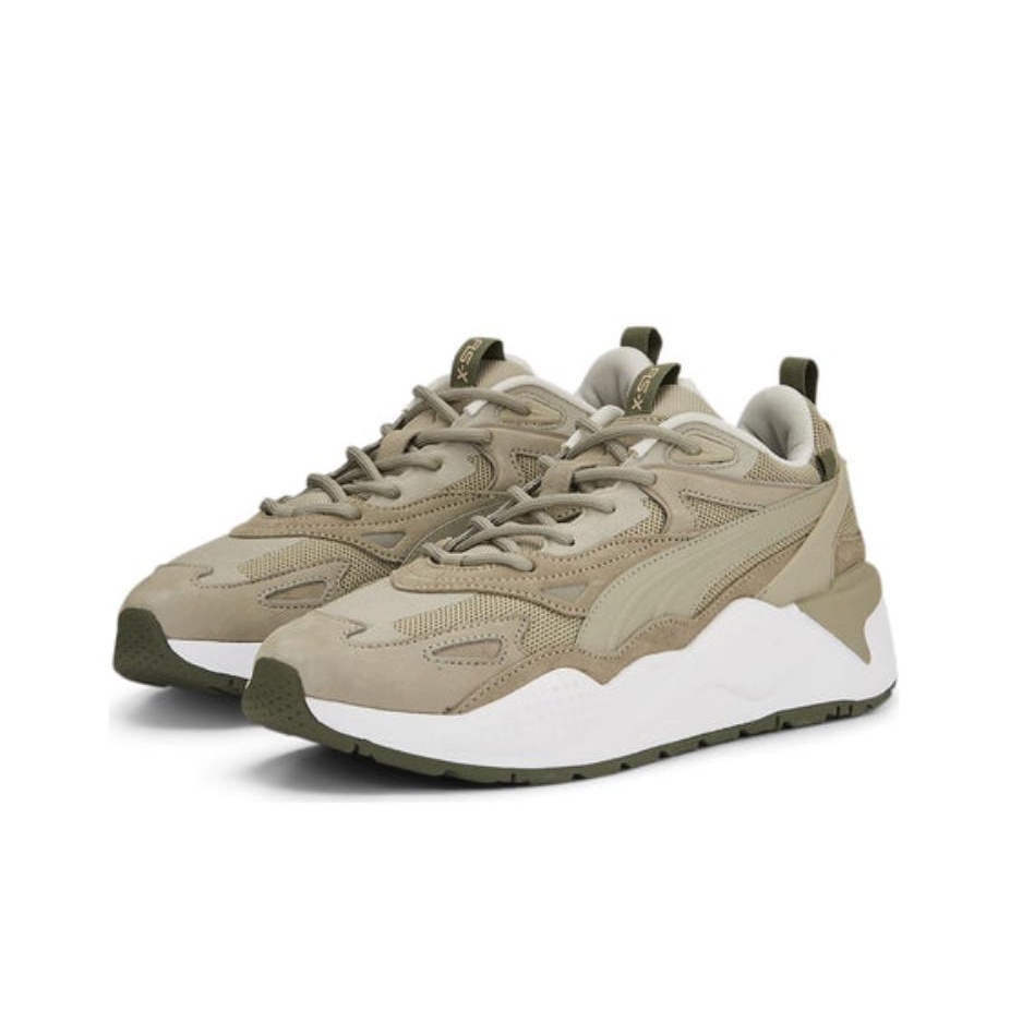 PUMA RS X Casual Shoes Unisex  - Puma Shoes Rs-X ulasan dan harga