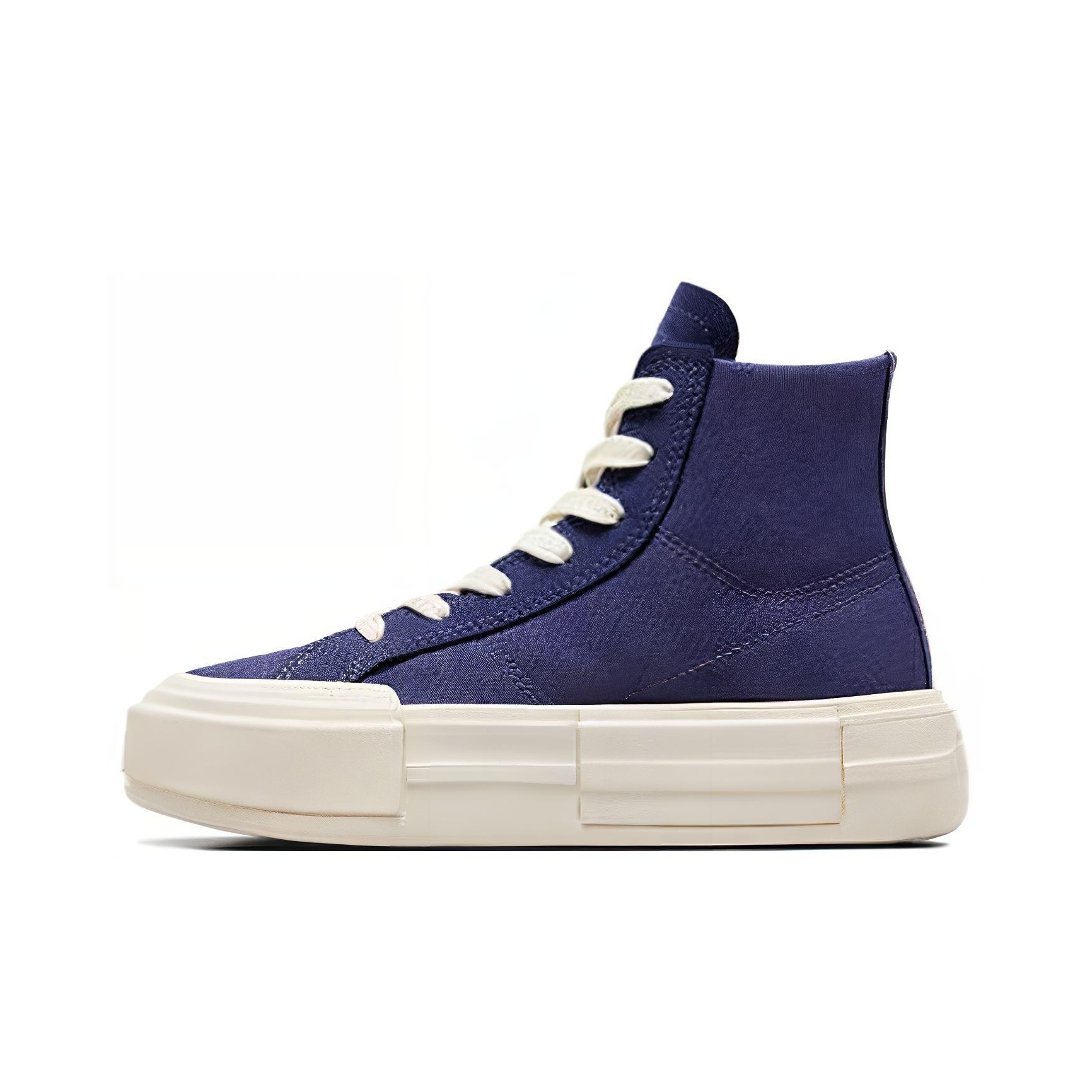 Converse Chuck Taylor All Star - Converse Shoes Chuck Taylor All Star ulasan dan harga