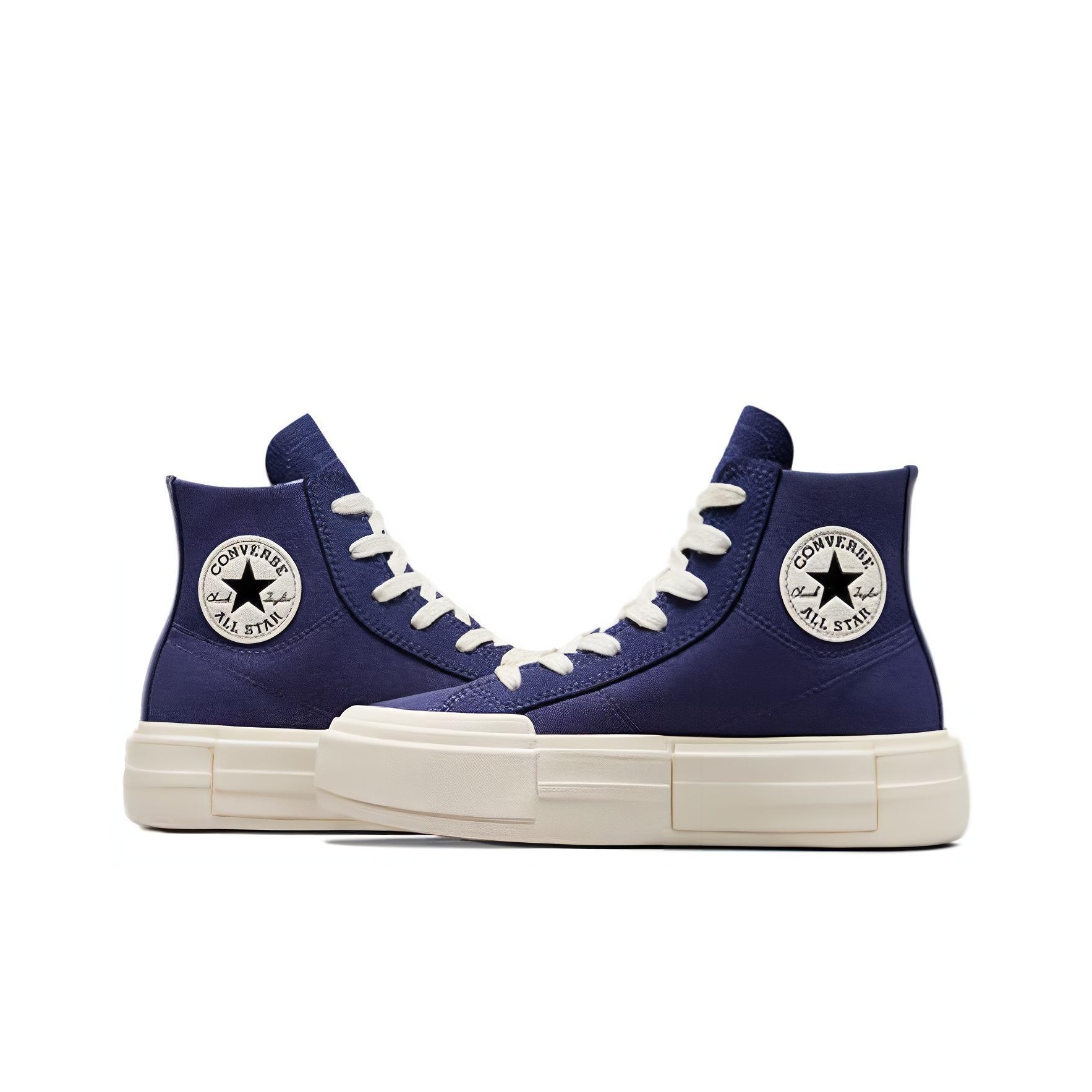 Converse Chuck Taylor All Star - Converse Shoes Chuck Taylor All Star ulasan dan harga