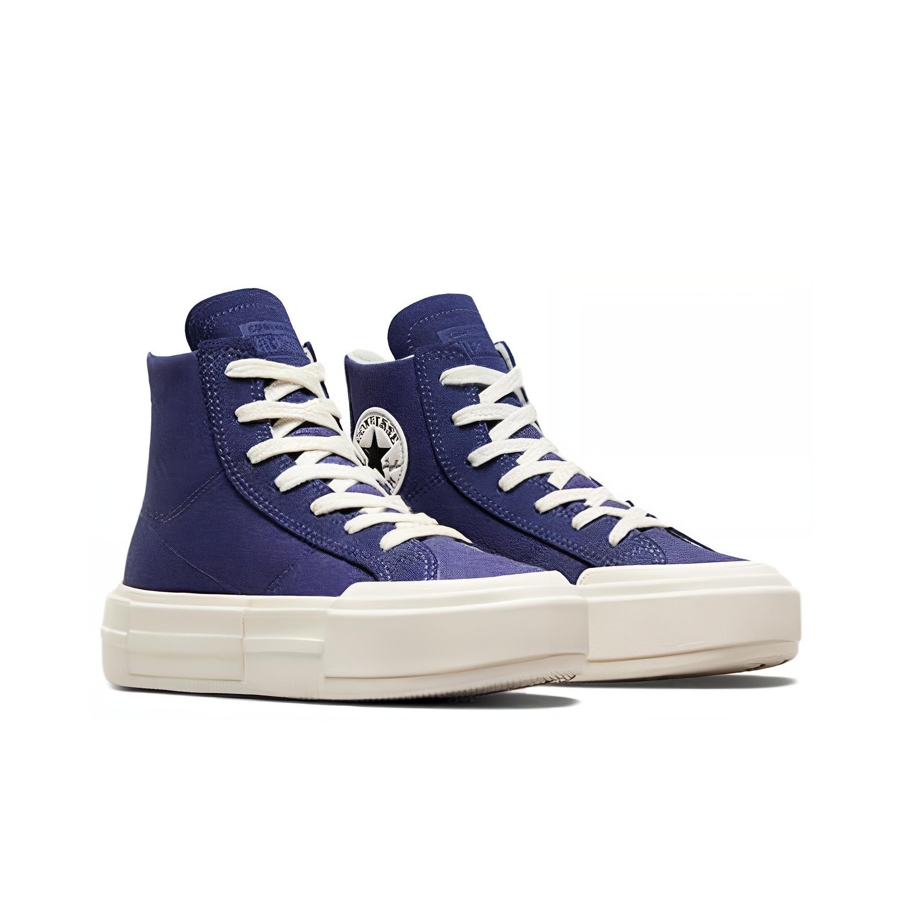 Converse Chuck Taylor All Star - Converse Shoes Chuck Taylor All Star ulasan dan harga