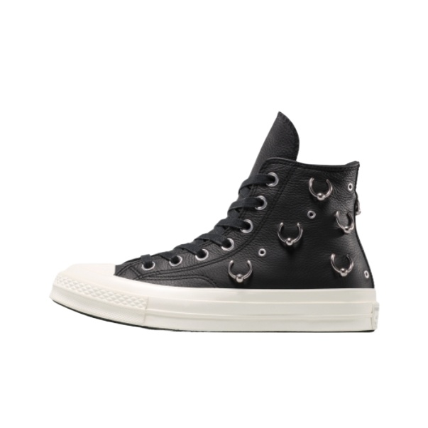 Converse Chuck 70 Skateboard S - Converse Shoes Chuck 70 ulasan dan harga