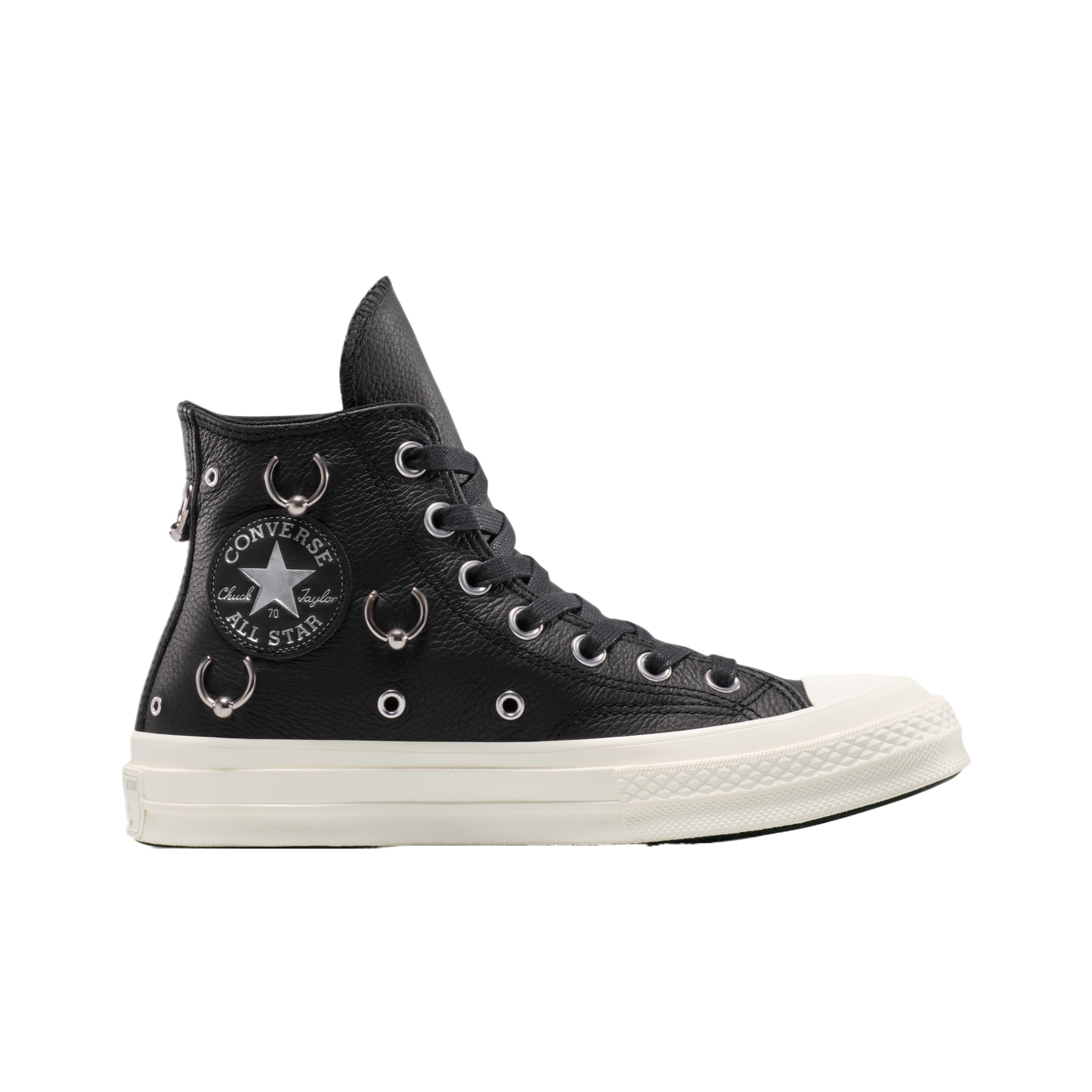 Converse Chuck 70 Skateboard S - Converse Shoes Chuck 70 ulasan dan harga