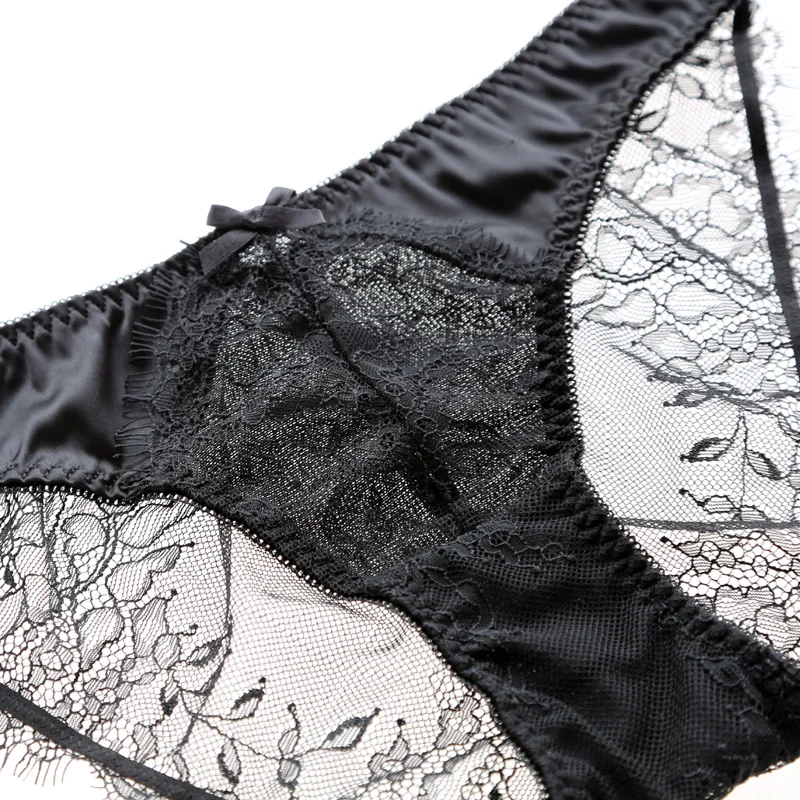 KUCLUT style thin cup cotton y - Cotton Bra Everyday ulasan dan harga