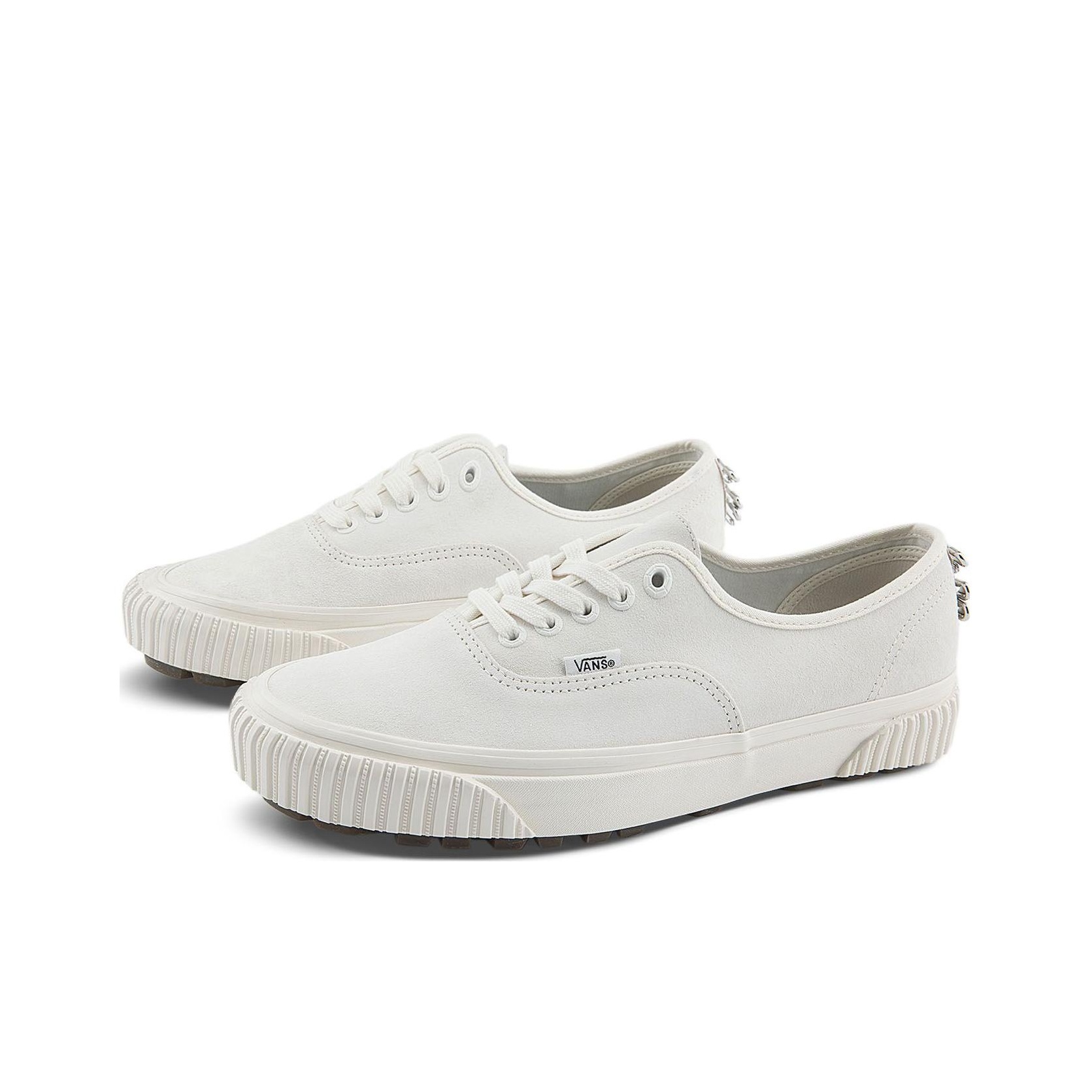 Vans Authentic 44 Skateboard S - Vans Shoes Authentic ulasan dan harga